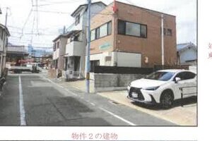 R07ケ3