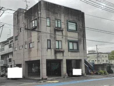 R07ケ30008