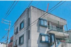 R07ケ30008