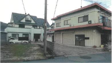 R06ケ10014