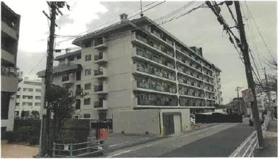R07ヌ30007
