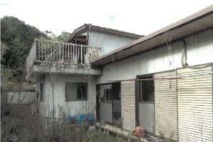 R06ヌ19