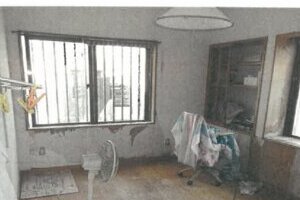 R07ケ10513