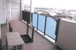R07ケ20701