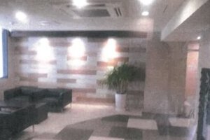 R07ケ20701