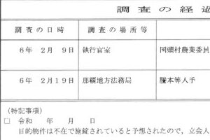 R07ヌ20510