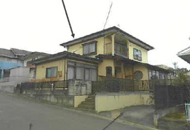 R07ケ9