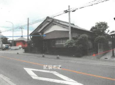 R06ヌ14