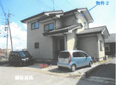 R07ケ28