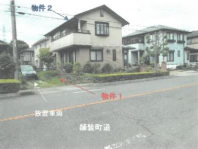 R07ケ34