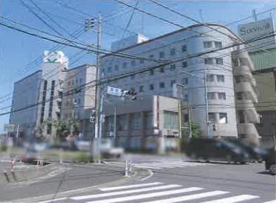 R06ケ164