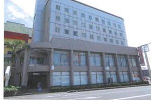 R06ケ164