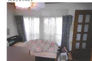 R06ケ504