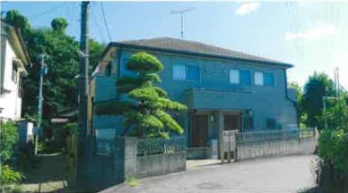 R06ヌ162