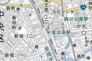 R07ケ27