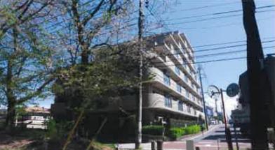 R06ケ470