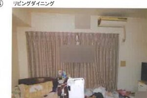 R06ケ457