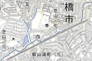 R06ケ231