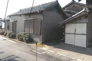 R06ヌ44