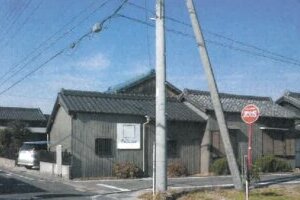 R06ヌ44