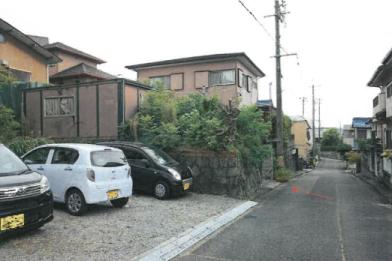 R06ケ50