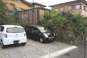 R06ケ50