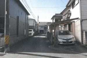 R07ケ2
