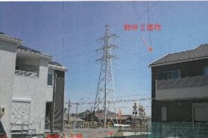R07ケ13