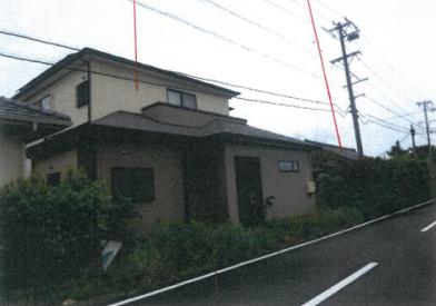 R07ケ5