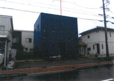 R07ケ14