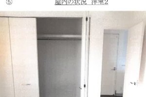 R06ケ51