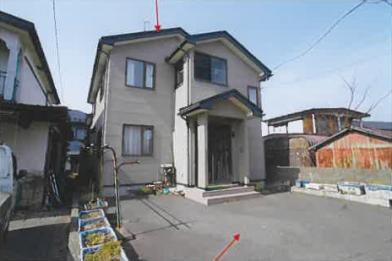 R07ケ3