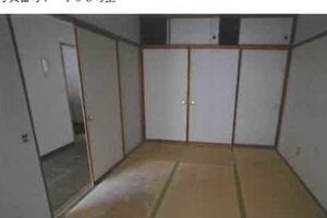 R06ケ57
