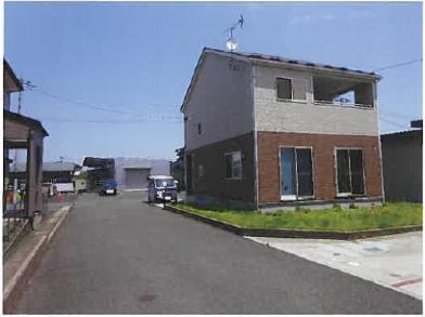 R07ケ17