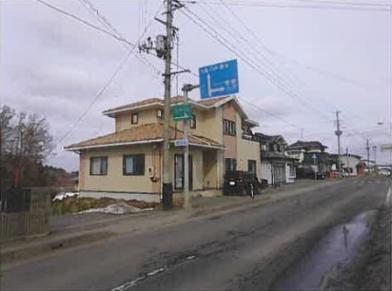 R07ケ1
