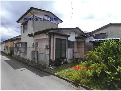 R06ケ13