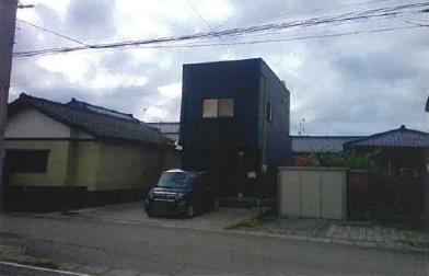 R07ケ1