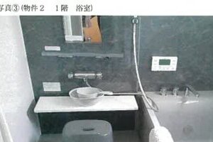 R07ケ1