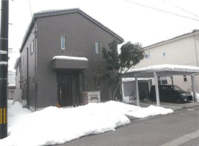 R06ケ75
