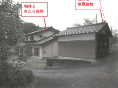 R06ケ15