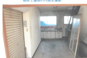 R06ケ58