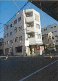 R07ケ15