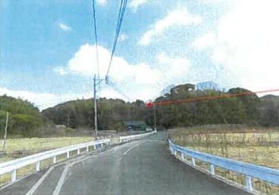 R06ケ9