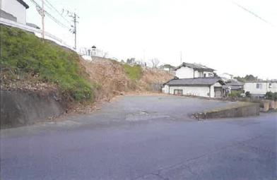 R06ケ41