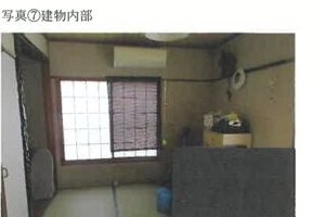 R07ケ15