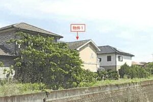 R07ケ15