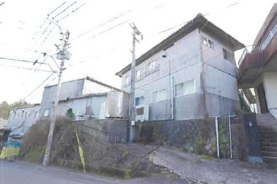 R06ケ41