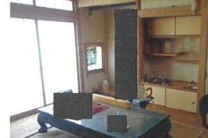 R06ケ44