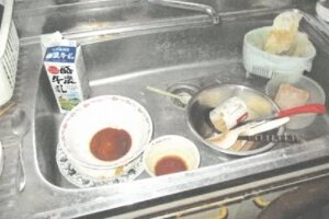 R07ヌ6