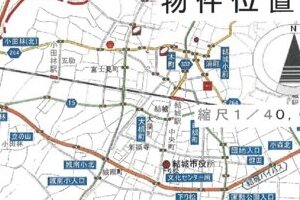 R07ケ20